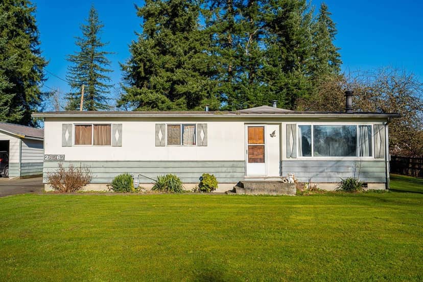 26267 64 AVENUE, Langley, photo 4