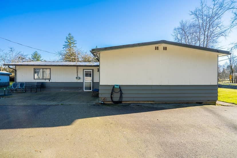 26267 64 AVENUE, Langley, photo 7