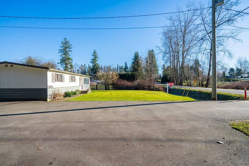26267 64 AVENUE, Langley, photo 6