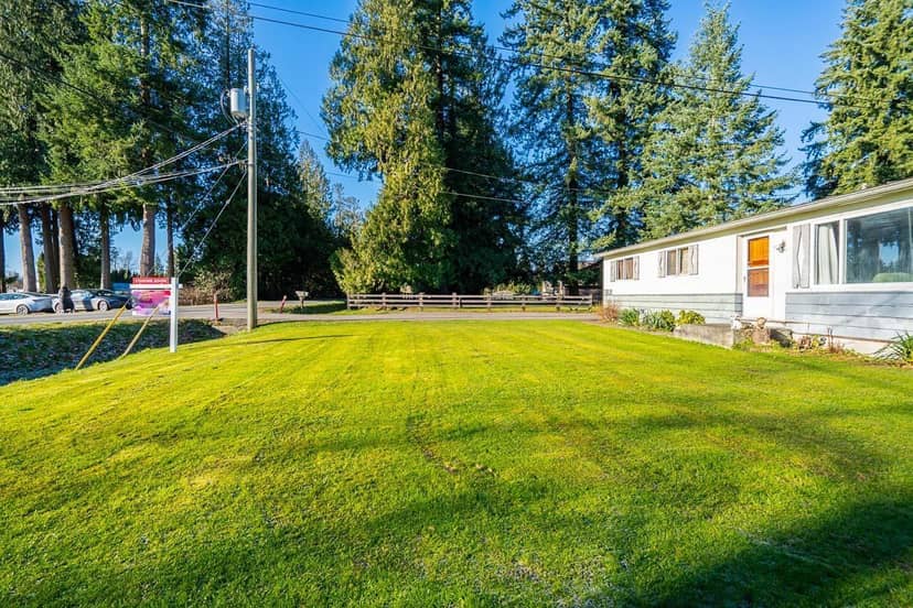 26267 64 AVENUE, Langley, photo 5
