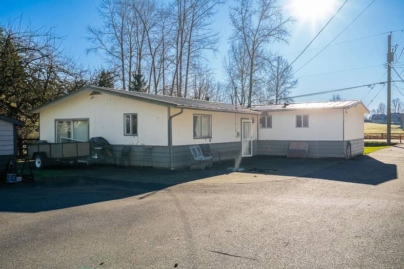 26267 64 AVENUE, Langley, photo 8