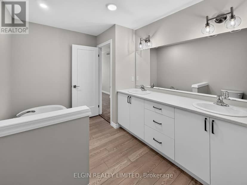 40 Finch Street — photo 13 of 29