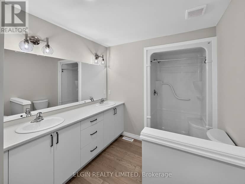 40 Finch Street — photo 14 of 29