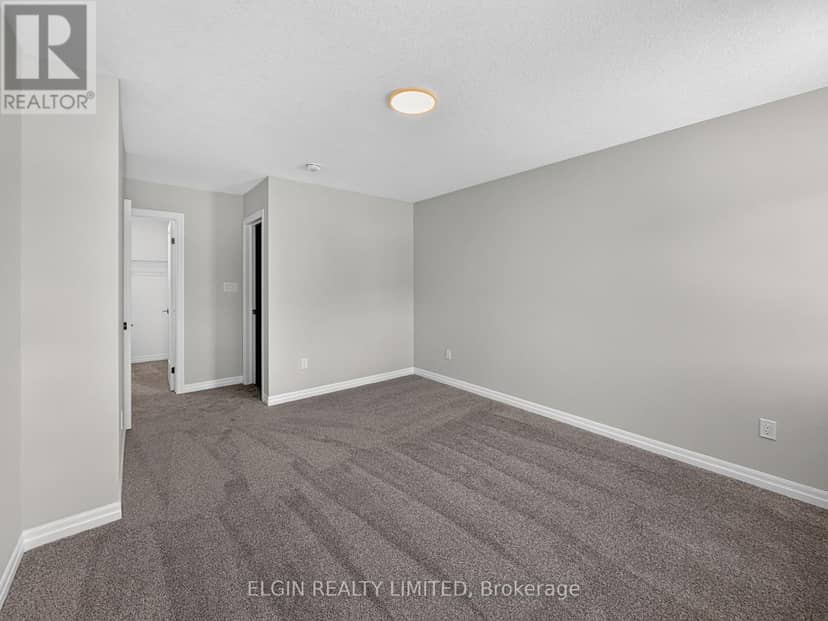 40 Finch Street — photo 15 of 29