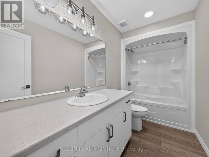 40 Finch Street — photo 18 of 29
