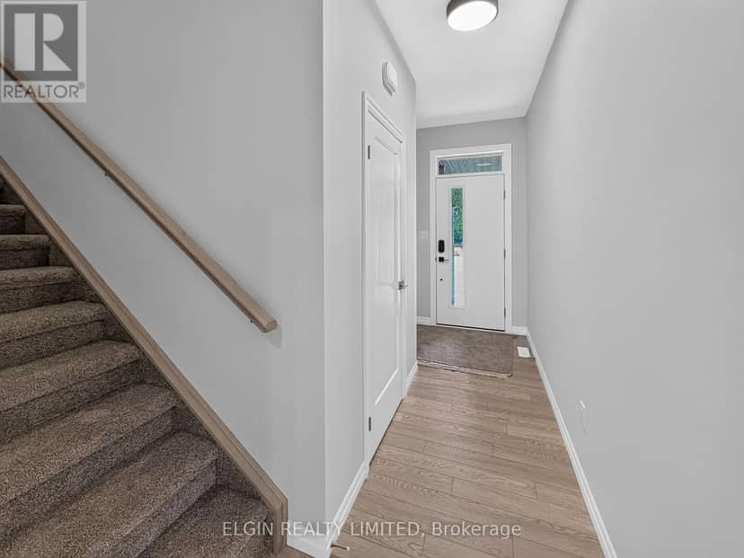 40 Finch Street — photo 2 of 29