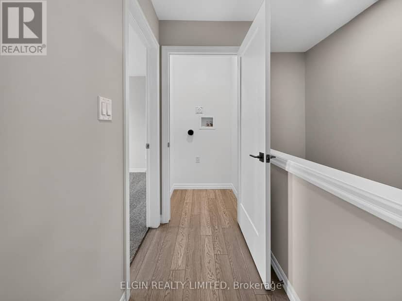 40 Finch Street — photo 21 of 29