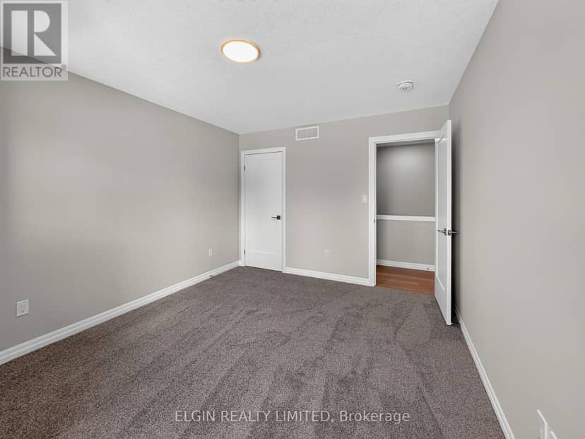 40 Finch Street — photo 23 of 29