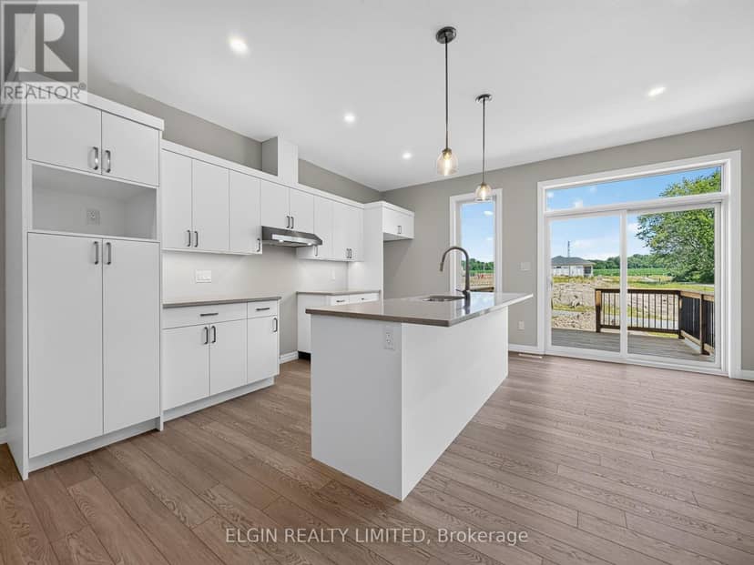 40 Finch Street — photo 3 of 29