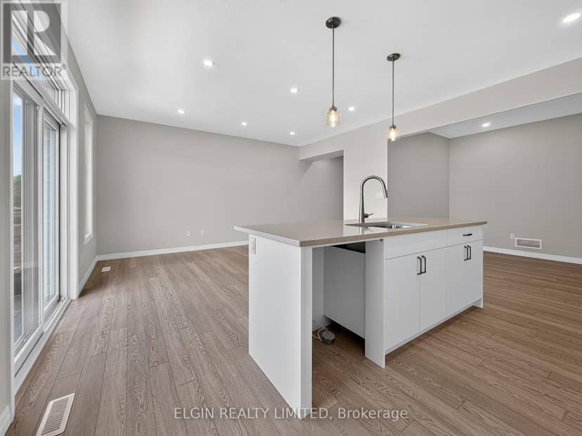40 Finch Street — photo 6 of 29