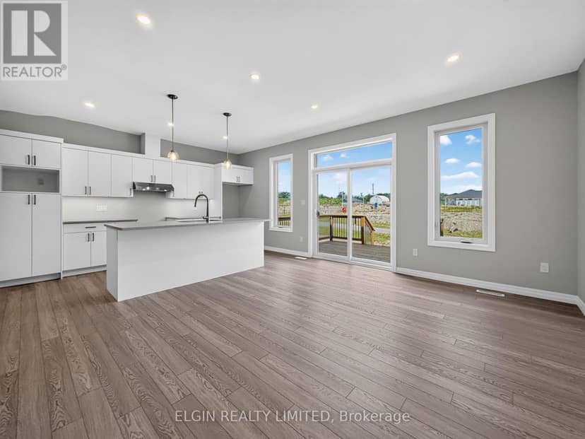 40 Finch Street — photo 7 of 29