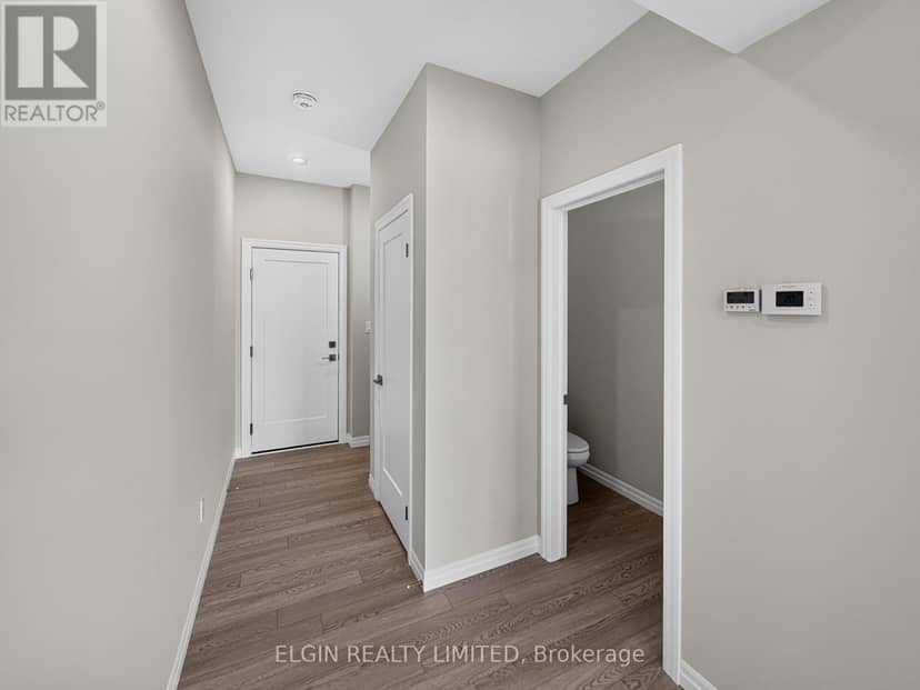 40 Finch Street — photo 8 of 29