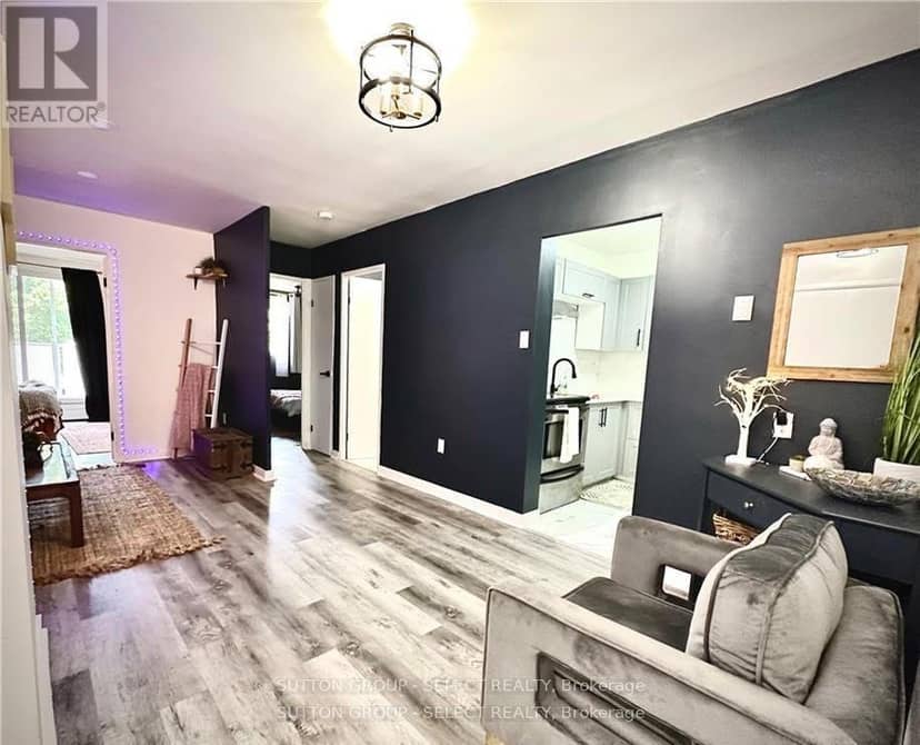 212 - 563 Mornington Avenue — photo 5 of 13