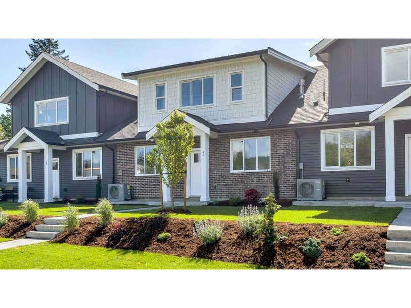 2 558 PARK STREET, Hope, Hope