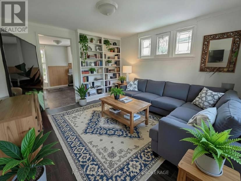 6070 Culp Street — photo 7 of 40