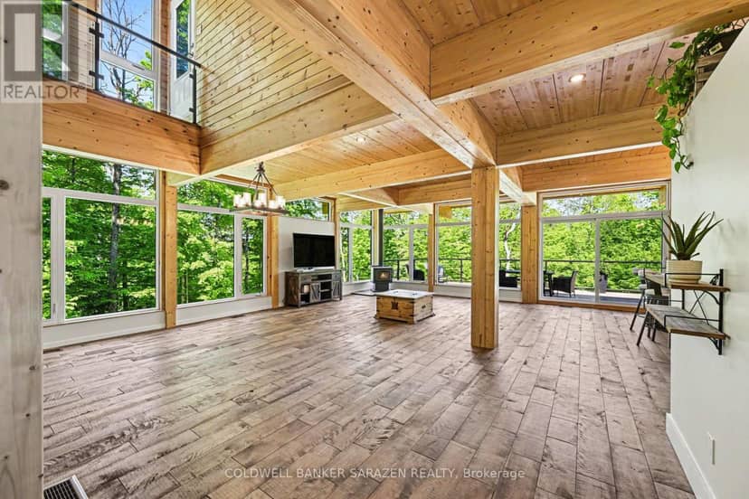 205 Shady Maple Road — photo 1 of 38