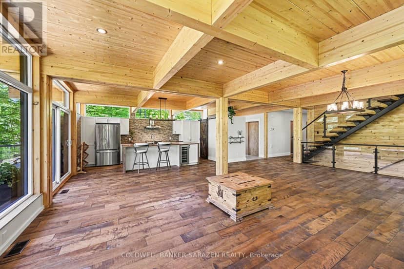 205 Shady Maple Road — photo 12 of 38