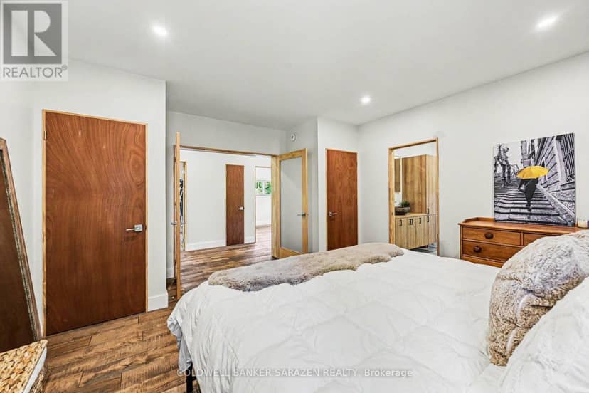 205 Shady Maple Road — photo 23 of 38