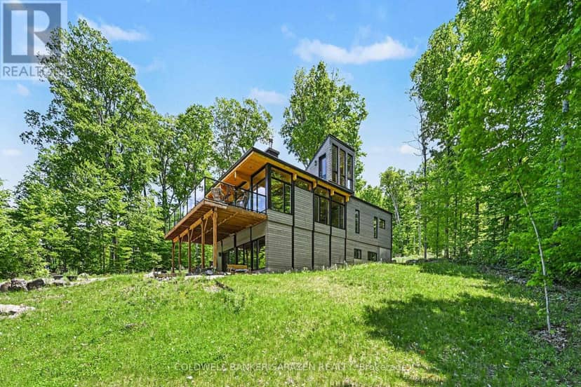 205 Shady Maple Road — photo 3 of 38