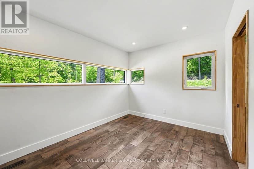 205 Shady Maple Road — photo 30 of 38