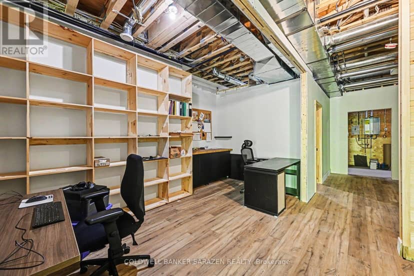 205 Shady Maple Road — photo 32 of 38