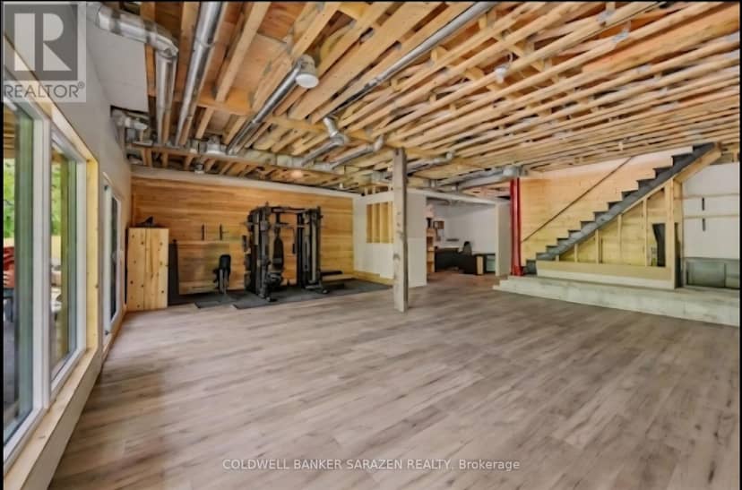 205 Shady Maple Road — photo 34 of 38
