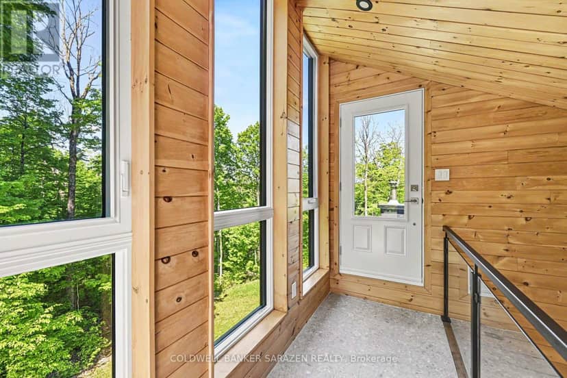 205 Shady Maple Road — photo 35 of 38