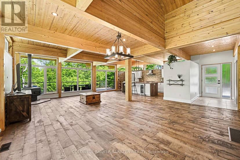 205 Shady Maple Road — photo 4 of 38