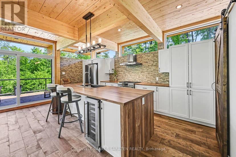 205 Shady Maple Road — photo 8 of 38