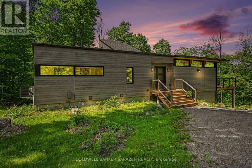 205 Shady Maple Road — photo 9 of 38