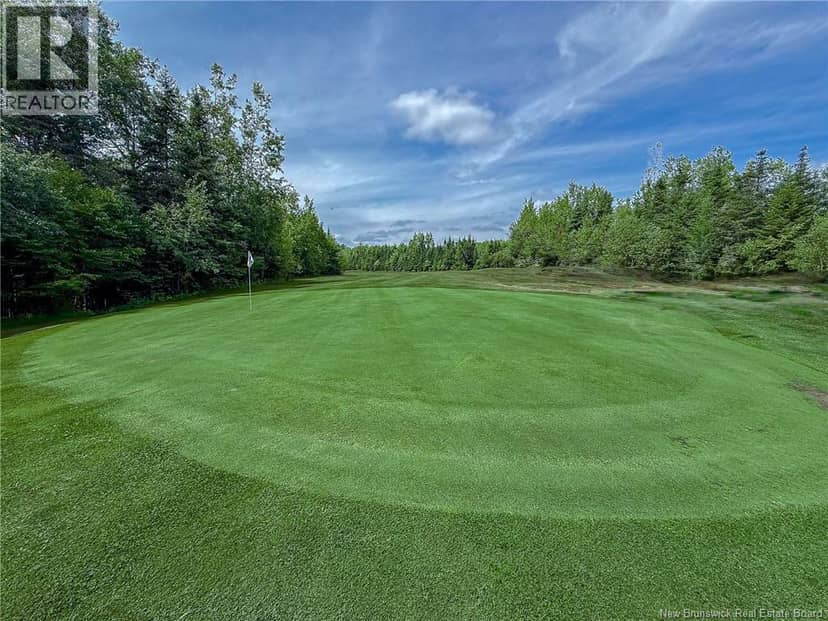 180 Route 780, St. George, photo 6