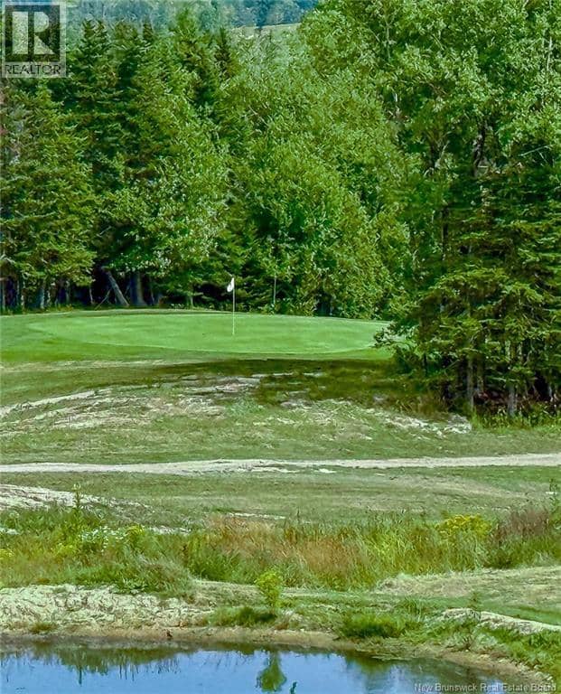 180 Route 780, St. George, photo 8