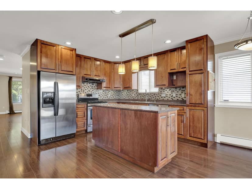 16773 63 AVENUE, Surrey, photo 5