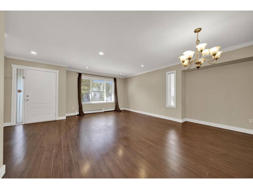 16773 63 AVENUE, Surrey, photo 3