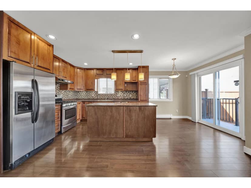 16773 63 AVENUE, Surrey, photo 4