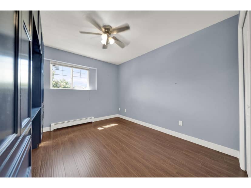 16773 63 AVENUE, Surrey, photo 8