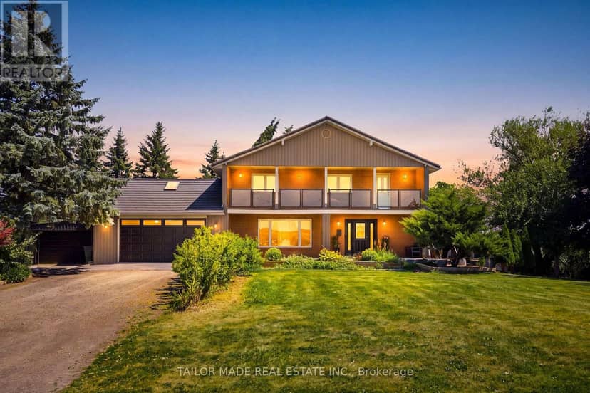 13143 Heart Lake Road — photo 1 of 34
