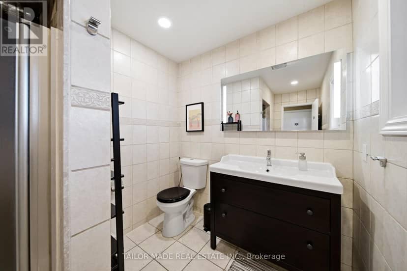 13143 Heart Lake Road — photo 15 of 34