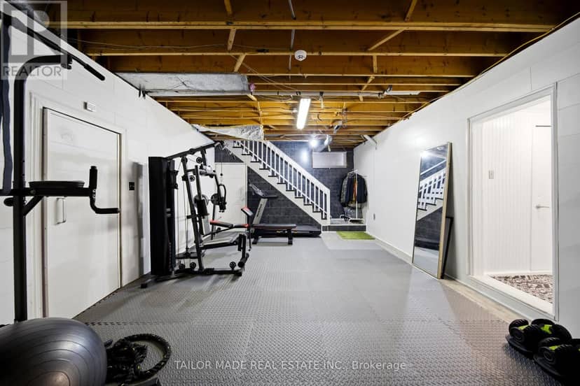 13143 Heart Lake Road — photo 25 of 34