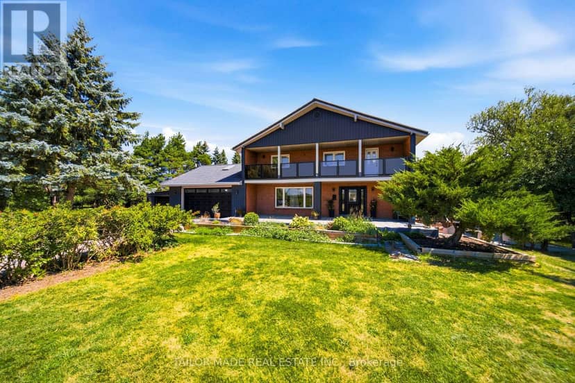 13143 Heart Lake Road — photo 3 of 34