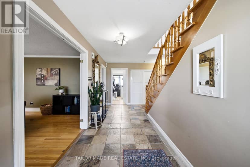 13143 Heart Lake Road — photo 4 of 34