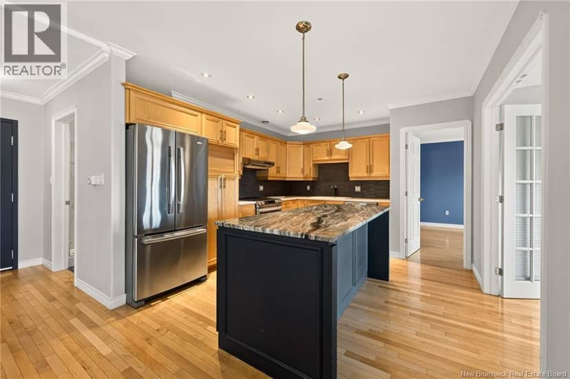 163 Royal Oaks Boulevard Unit# 208 — photo 5 of 39