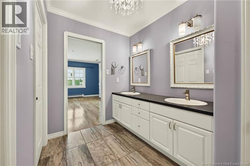 163 Royal Oaks Boulevard Unit# 208 — photo 32 of 39