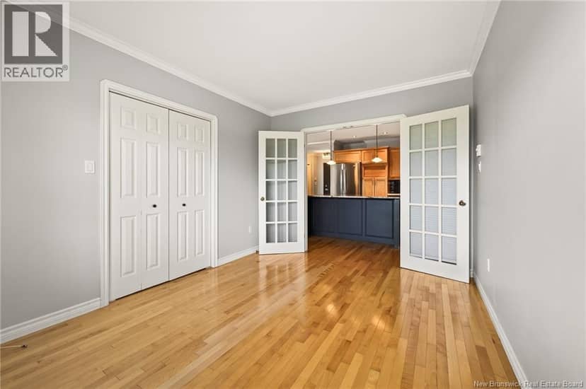 163 Royal Oaks Boulevard Unit# 208 — photo 26 of 39
