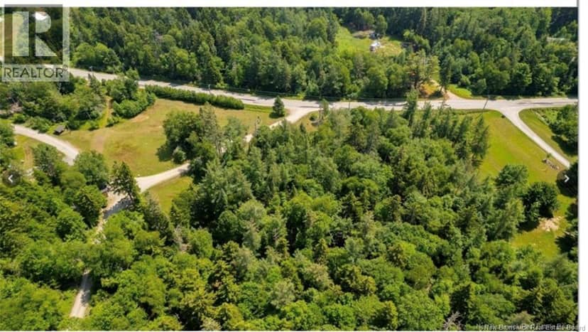 Lot 13-13A Utopia Road, Utopia, photo 2
