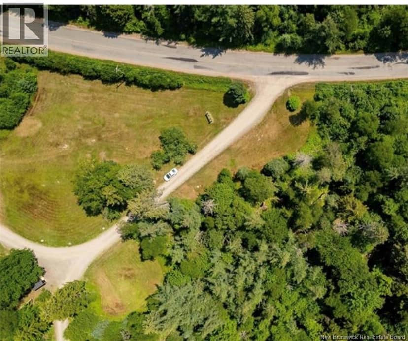 Lot 13-13A Utopia Road, Utopia, photo 3