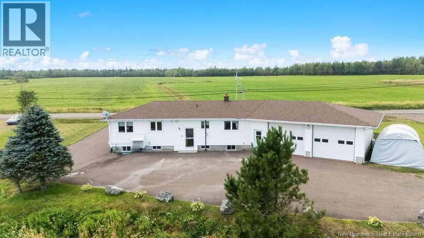 3546 Route 132, Scoudouc, photo 4