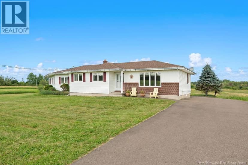 3546 Route 132, Scoudouc, photo 6