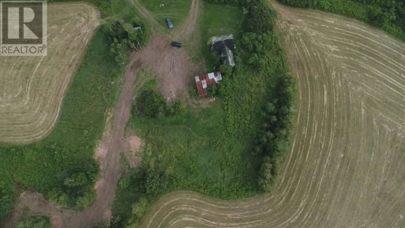 11 Loop Of Highway 6 Loop — photo 13 of 26