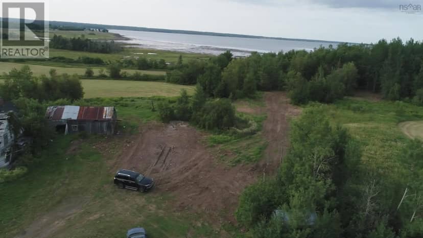 11 Loop Of Highway 6 Loop — photo 22 of 26